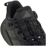 Pánské boty Adidas Terrex Freehiker Sl