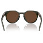 Sluneční brýle Oakley Hstn Polarized