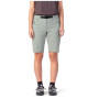 Dámské kraťasy Hannah Atta Shorts