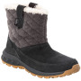 Dámské zimní boty Jack Wolfskin Queenstown Texapore Boot W