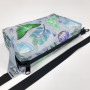 Ledvinka High Tail Designs Fanny Pack Nocturna