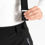 Dámské lyžařské kalhoty Dare 2b Diminish Pant