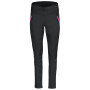 Dámské kalhoty Etape Verena WS
