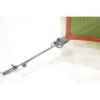 Stan Force Ten Xenon UL 2 Plus