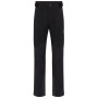 Pánské kalhoty Mammut Aenergy Pro SO Hybrid Pants Men