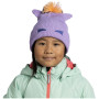 Dětská čepice Buff Knitted Beanie Fun