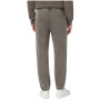 Pánské tepláky Champion Elastic Cuff Pants M Champion Laundry