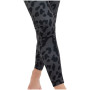 Dámské spodky Fundango Yaris II Baselayer Bottom