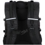 Batoh Zulu Bergy 30 L