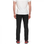 Pánské kalhoty Mammut Runbold Light Pants Men