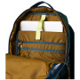 Městský batoh Cotopaxi Tasra 16L Backpack