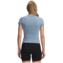 Dámské triko Under Armour Motion Fitted SS