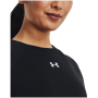 Dámská mikina Under Armour Rival Fleece Crew