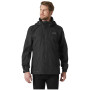 Pánská bunda Helly Hansen Dubliner Jacket