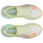 Pánské boty Under Armour Velociti Distance