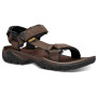Pánské sandály Teva Terra Fi 5 Leather