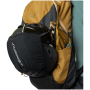 Batoh Dynafit Transalper 18 Backpack