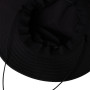 Klobouk The North Face Horizon Breeze Brimmer Hat