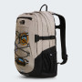 Batoh The North Face Borealis Classic Patch