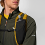 Sportovní batoh Salewa Pedroc Active 16L