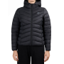 Dámská zimní bunda 4F Down Jacket F0924