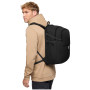 Městský batoh Vaude Coreway Pack 30