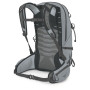 Pánský batoh Osprey Talon Pro 20