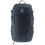 Turistický batoh Deuter Futura 23
