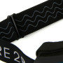 Lyžařské brýle Dare 2b Unisex Framed Ski Goggles
