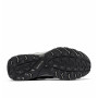 Pánské boty Columbia Crestwood™ Waterproof