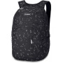Batoh Dakine Campus Premium 28L