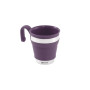 Hrnek Outwell Collaps Mug