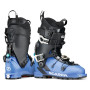 Skialpové boty Scarpa Gea