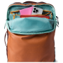Batoh Cotopaxi Allpa 35L Travel Pack