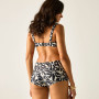 Spodní díl plavek Regatta Aceana Bikini Short