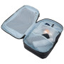 Batoh Thule EnRoute 30L