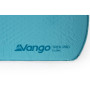 Samonafukovací karimatka Vango Trek Pro 3 Long
