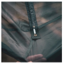 Hamaka Lifesystems Expedition Hammock Net