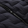 Pánská bunda Alpine Pro Rogit 3