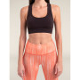 Podprsenka Icebreaker Women Merino Blend 260 ZoneKnit™ Seamless Bra