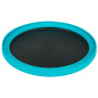 Skládací miska Sea to Summit XL-Bowl