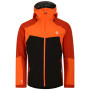 Pánská bunda Dare 2b Roving Jacket