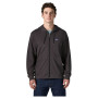 Pánská mikina Patagonia M's Daily Full-Zip Hoody