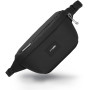Ledvinka Pacsafe Pacsafe GO sling pack