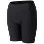 Dámské kraťasy Dare 2b Prompt II Short