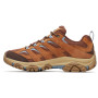Dámské turistické boty Merrell Moab 3 Gtx