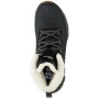 Dámské zimní boty Jack Wolfskin Everquest Texapore Mid W