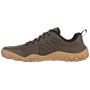Boty Bennon BENNON Barefoot Breeze Khaki
