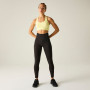 Sportovní podprsenka Dare 2b Dont SweatIt II Bra