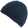 Čepice Regatta Harrell Hat